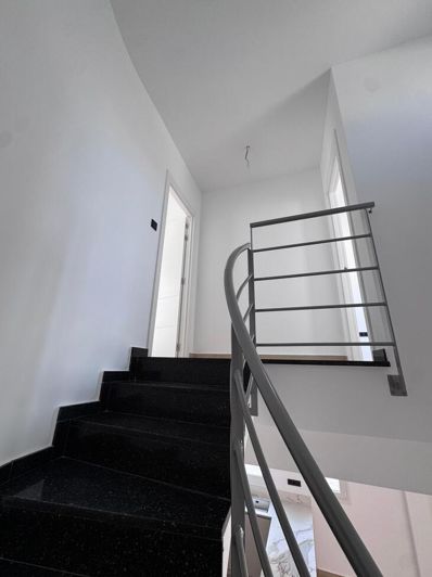 Image No.42-3 Bed Villa for sale