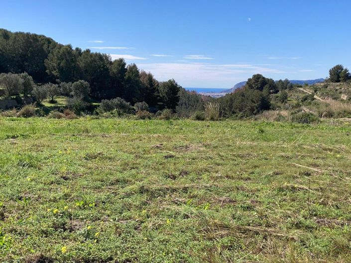 Image No.1-Property for sale