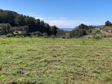 land-plots-benissa-j003-4