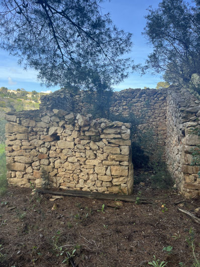 Image No.12-Property for sale