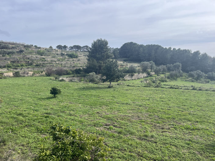 Image No.16-Property for sale