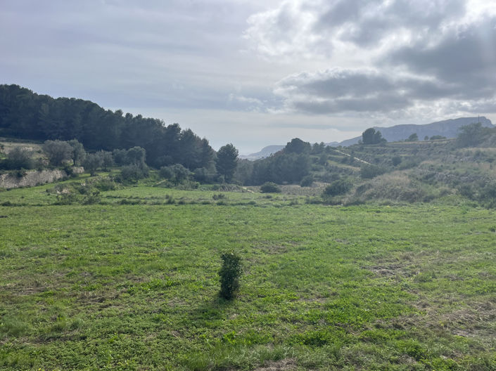 Image No.17-Property for sale