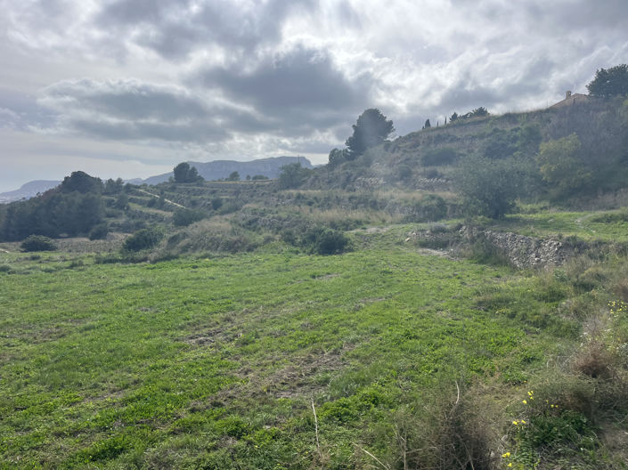 Image No.18-Property for sale