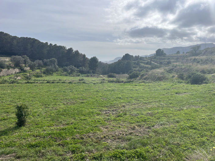 Image No.19-Property for sale