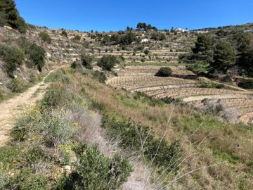 land-plots-benissa-j003-2