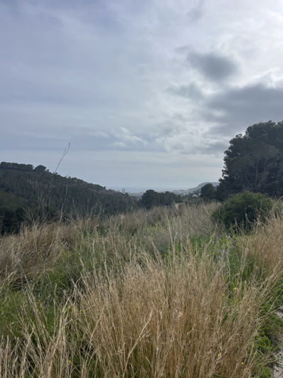 Image No.20-Property for sale