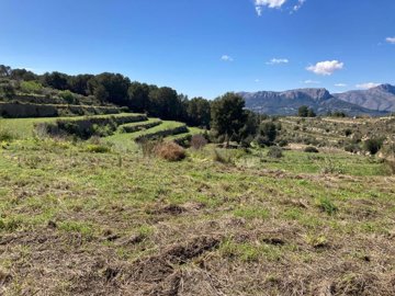 land-plots-benissa-j003-1