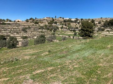 land-plots-benissa-j003-3