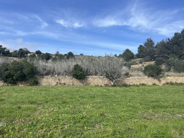 land-plots-benissa-j003-21