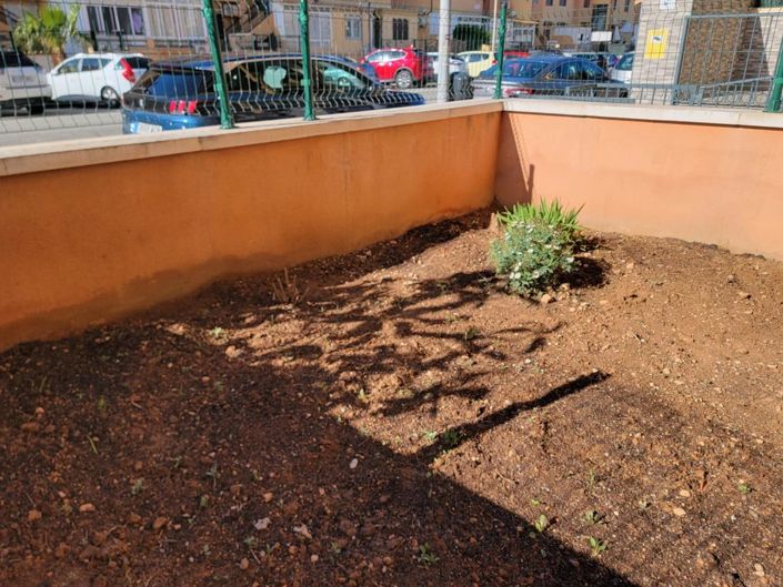 Image No.21-Appartement de 1 chambre à vendre à Torrevieja