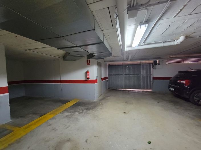 Image No.26-1 Bed Apartment for sale