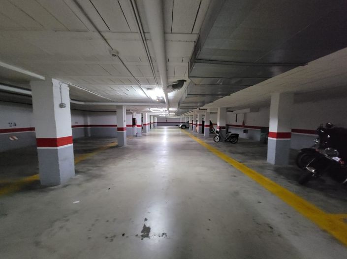 Image No.29-1 Bed Apartment for sale