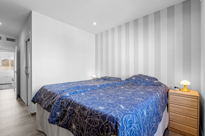 Image No.11-2 Bed Apartment for sale