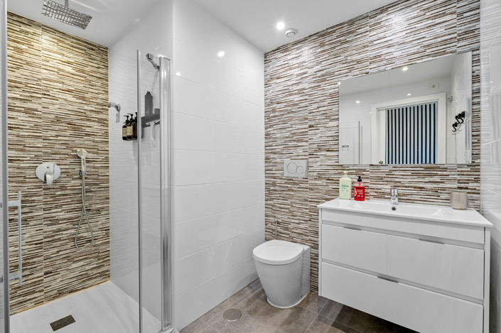 Image No.16-Appartement de 2 chambres à vendre à Torrevieja