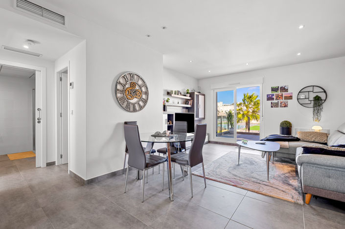 Image No.2-2 Bed Apartment for sale