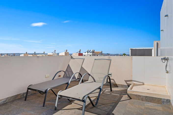 Image No.24-2 Bed Apartment for sale