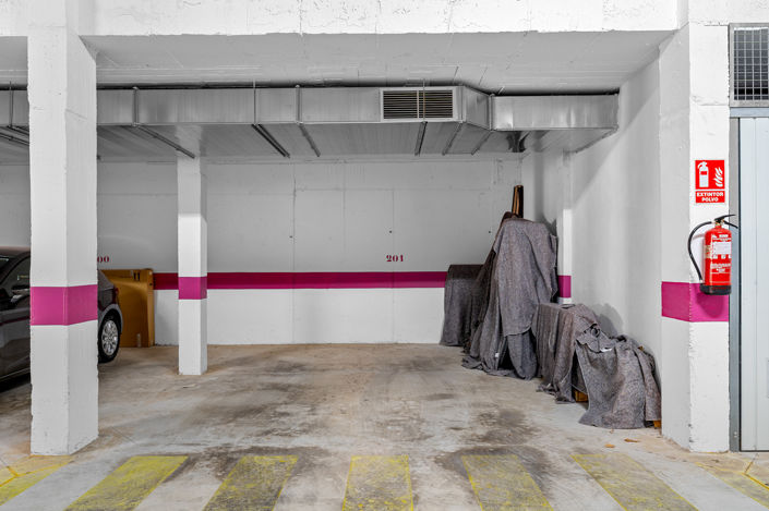 Image No.25-Appartement de 2 chambres à vendre à Torrevieja