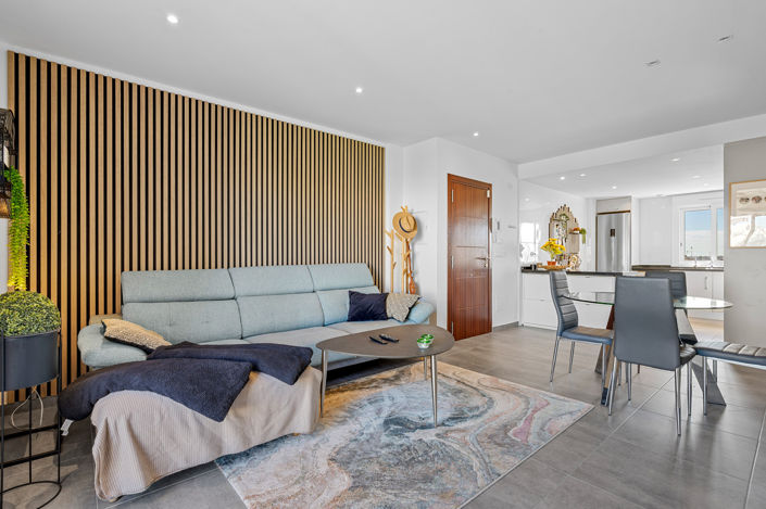 Image No.4-2 Bed Apartment for sale