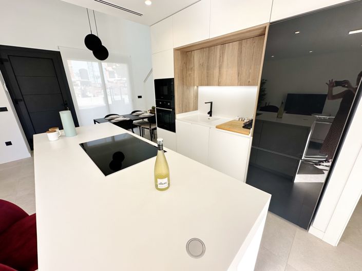 Image No.13-3 Bed Villa for sale