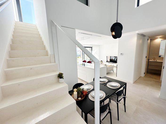 Image No.16-3 Bed Villa for sale