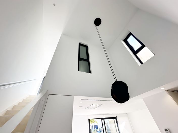 Image No.38-3 Bed Villa for sale