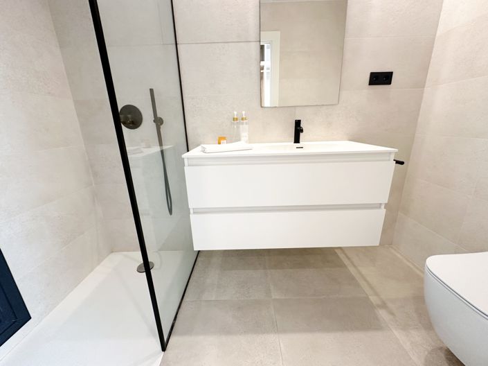 Image No.46-3 Bed Villa for sale