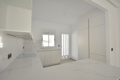 o1j83n91su1sntepou8pufcrjv2o