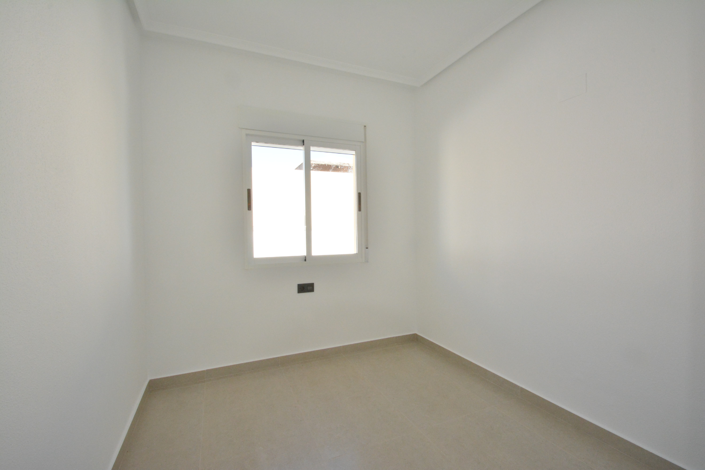 Image No.17-Villa de 2 chambres à vendre à Algorfa