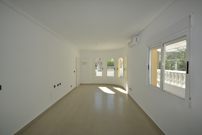 Image No.4-Villa de 2 chambres à vendre à Algorfa