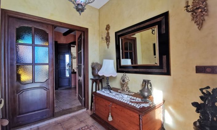 Image No.20-4 Bed Villa for sale