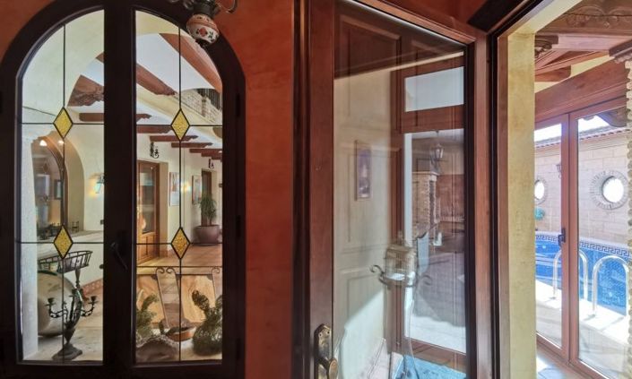 Image No.27-4 Bed Villa for sale