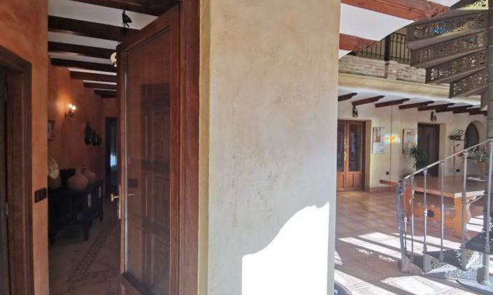 Image No.31-4 Bed Villa for sale