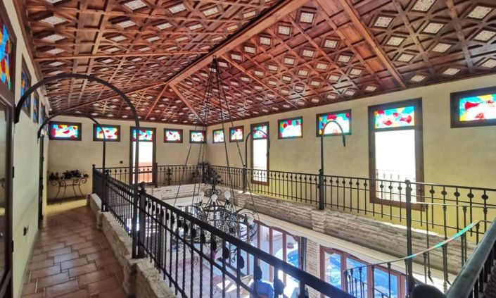 Image No.7-4 Bed Villa for sale