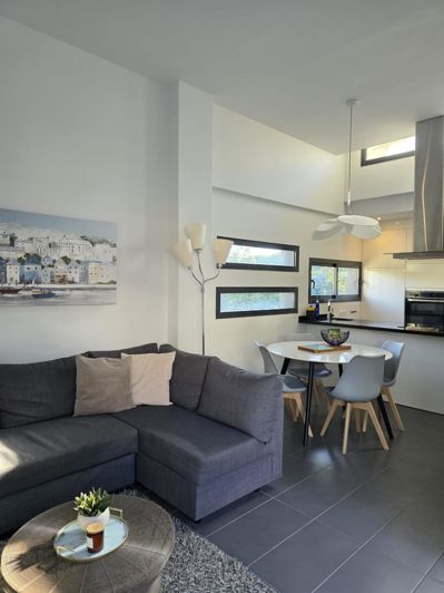 Image No.13-Villa de 3 chambres à vendre à Alicante