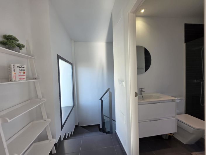 Image No.24-Villa de 3 chambres à vendre à Alicante