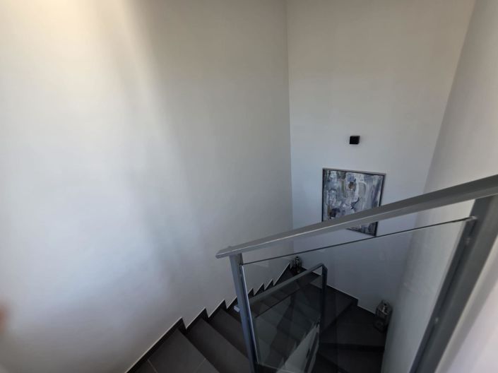 Image No.27-Villa de 3 chambres à vendre à Alicante