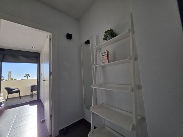 Image No.28-Villa de 3 chambres à vendre à Alicante