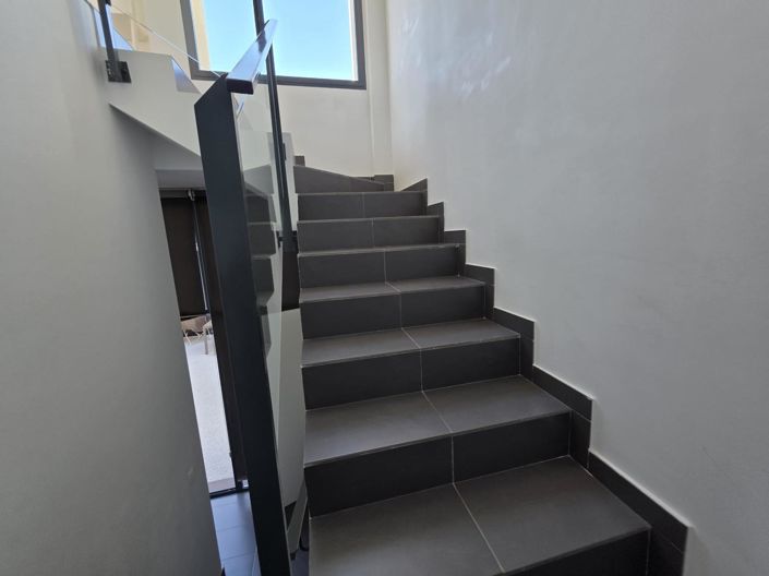 Image No.31-Villa de 3 chambres à vendre à Alicante