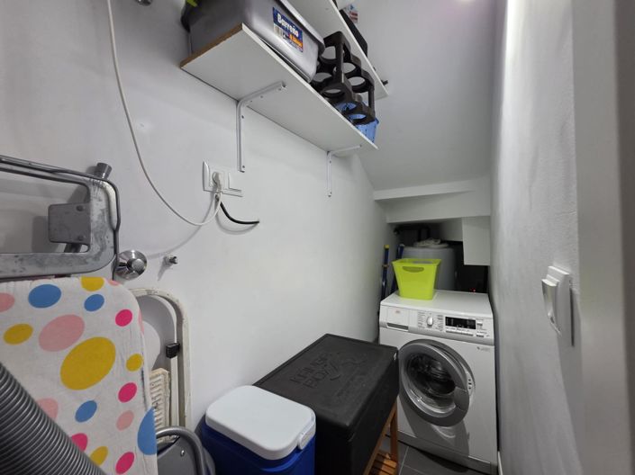 Image No.32-Villa de 3 chambres à vendre à Alicante