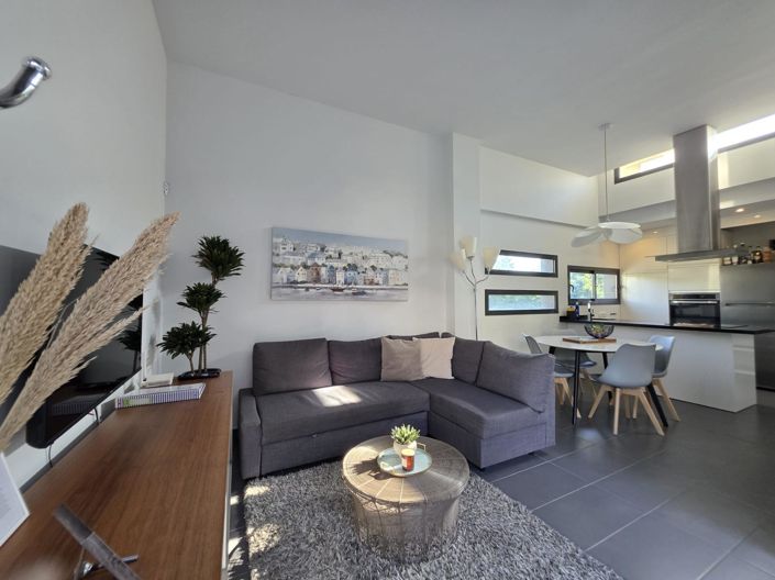 Image No.36-Villa de 3 chambres à vendre à Alicante