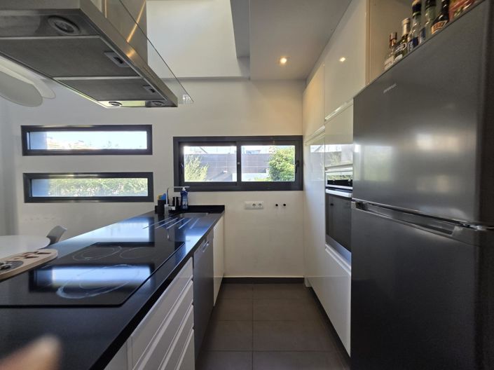 Image No.43-Villa de 3 chambres à vendre à Alicante