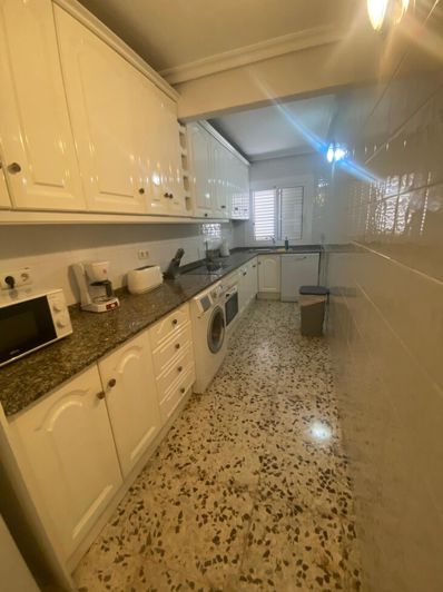 Image No.10-5 Bed Villa for sale