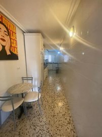 villa-los-balcones-mnh218049864-25