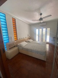 villa-los-balcones-mnh218049864-2