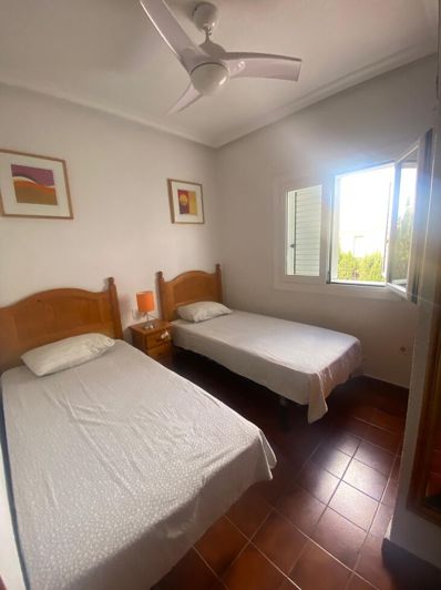 Image No.15-Villa de 4 chambres à vendre à Los Balcones