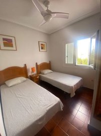 villa-los-balcones-mnh218049864-4