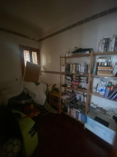 Image No.16-Villa de 4 chambres à vendre à Los Balcones