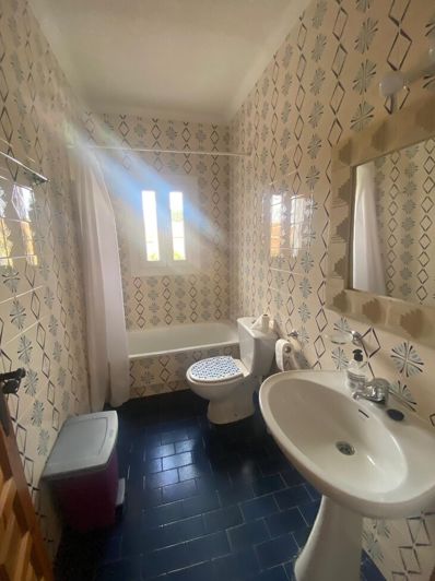 Image No.19-5 Bed Villa for sale