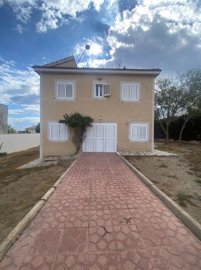 villa-los-balcones-mnh218049864-23