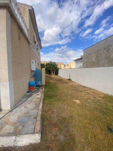 Image No.24-5 Bed Villa for sale